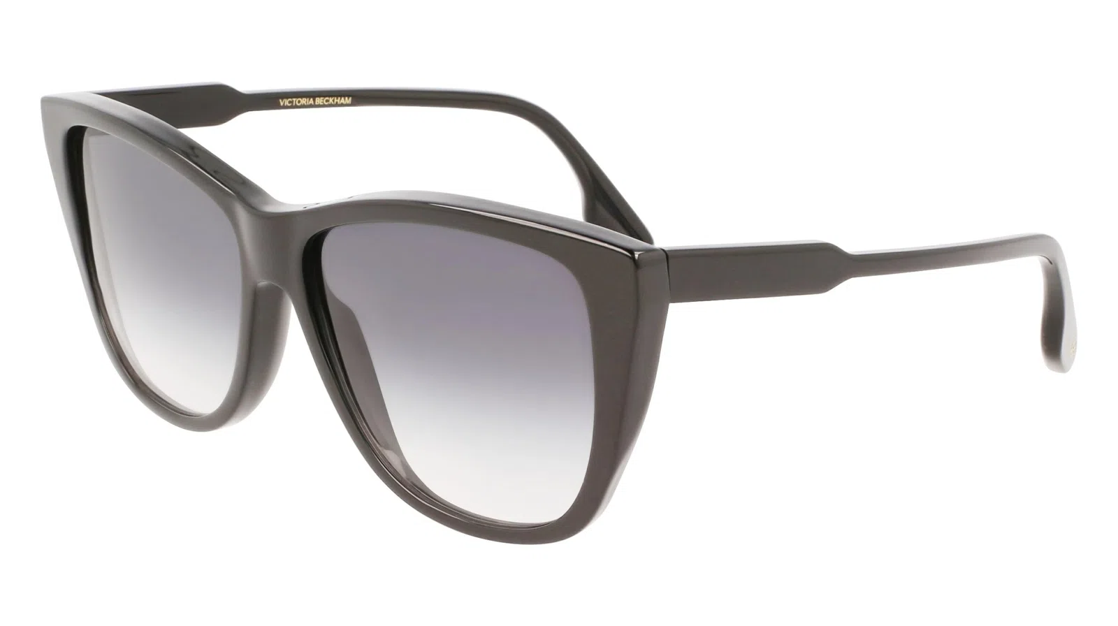 Victoria Beckham VB639S Sunglasses - view 3